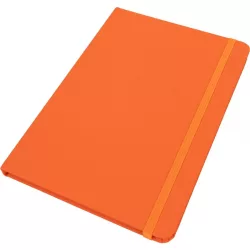 2526110-Caiet-A5-din-hartie-reciclata