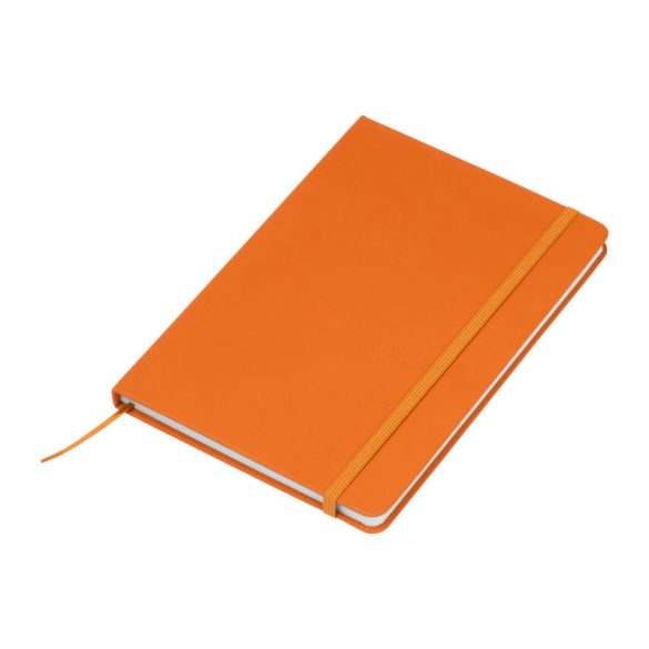 2526110-Caiet-A5-din-hartie-reciclata