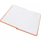 2526110-Caiet-A5-din-hartie-reciclata