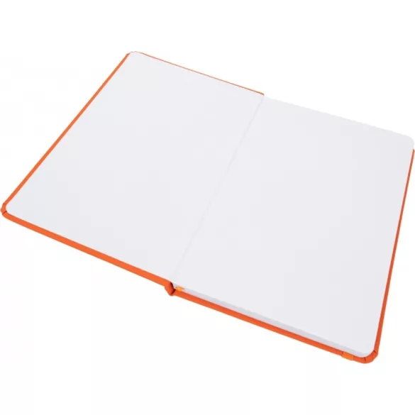 2526110-Caiet-A5-din-hartie-reciclata