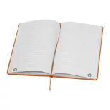 2526110-Caiet-A5-din-hartie-reciclata