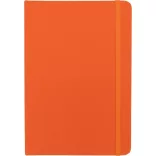 2526110-Caiet-A5-din-hartie-reciclata