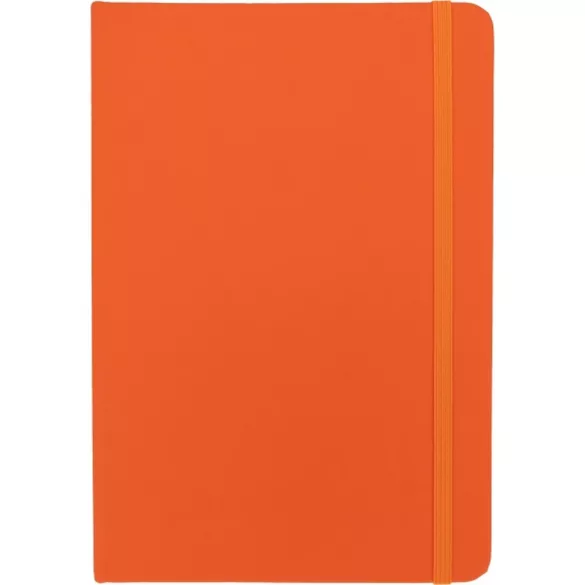 2526110-Caiet-A5-din-hartie-reciclata