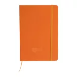 2526110-Caiet-A5-din-hartie-reciclata
