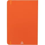 2526110-Caiet-A5-din-hartie-reciclata