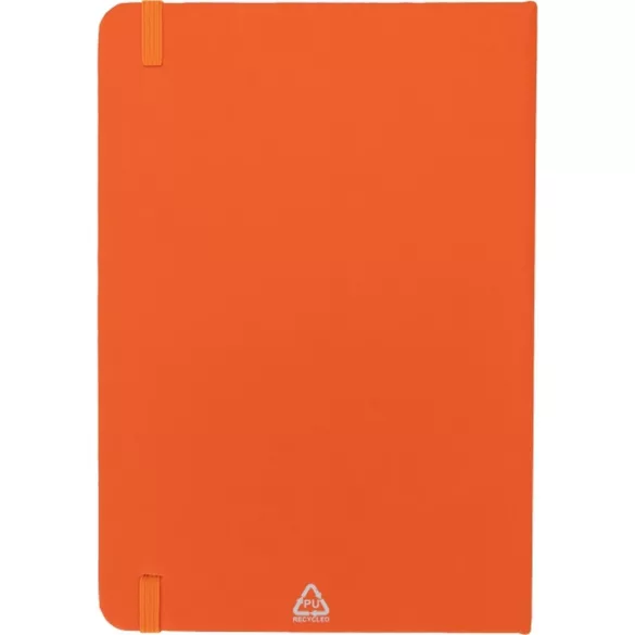 2526110-Caiet-A5-din-hartie-reciclata