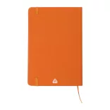 2526110-Caiet-A5-din-hartie-reciclata