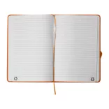 2526110-Caiet-A5-din-hartie-reciclata