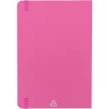 2526111-Caiet-A5-din-hartie-reciclata