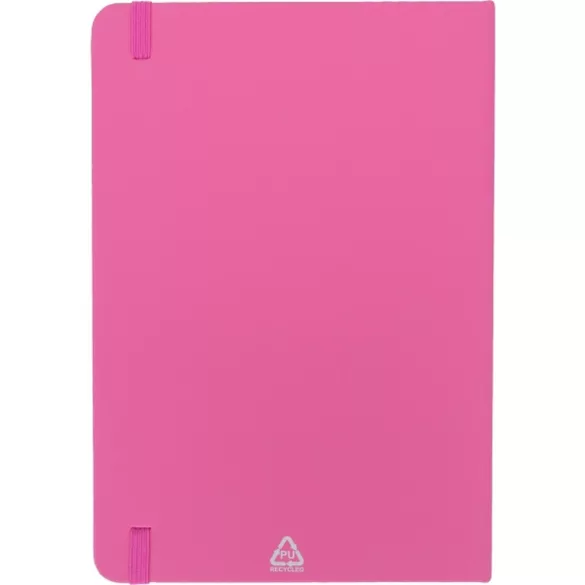 2526111-Caiet-A5-din-hartie-reciclata