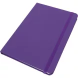 2526112-Caiet-A5-din-hartie-reciclata
