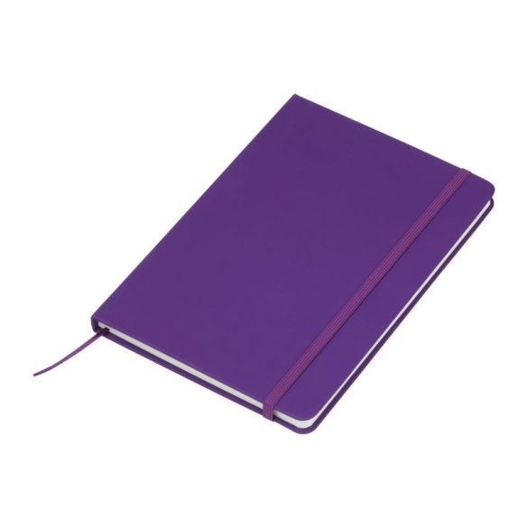 2526112-Caiet-A5-din-hartie-reciclata