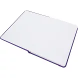 2526112-Caiet-A5-din-hartie-reciclata