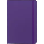 2526112-Caiet-A5-din-hartie-reciclata
