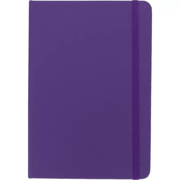 2526112-Caiet-A5-din-hartie-reciclata