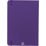 2526112-Caiet-A5-din-hartie-reciclata