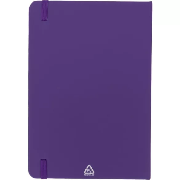 2526112-Caiet-A5-din-hartie-reciclata