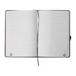 2526112-Caiet-A5-din-hartie-reciclata