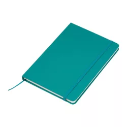 2526114-Caiet-A5-din-hartie-reciclata