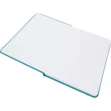 2526114-Caiet-A5-din-hartie-reciclata