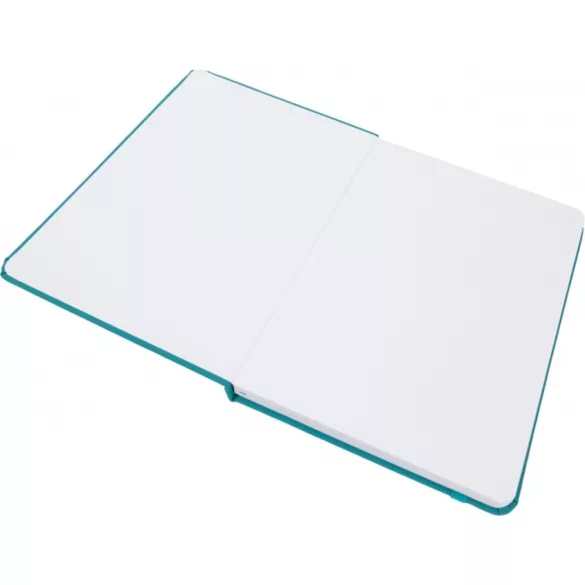 2526114-Caiet-A5-din-hartie-reciclata