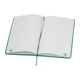 2526114-Caiet-A5-din-hartie-reciclata
