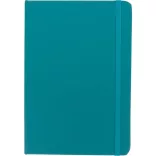 2526114-Caiet-A5-din-hartie-reciclata