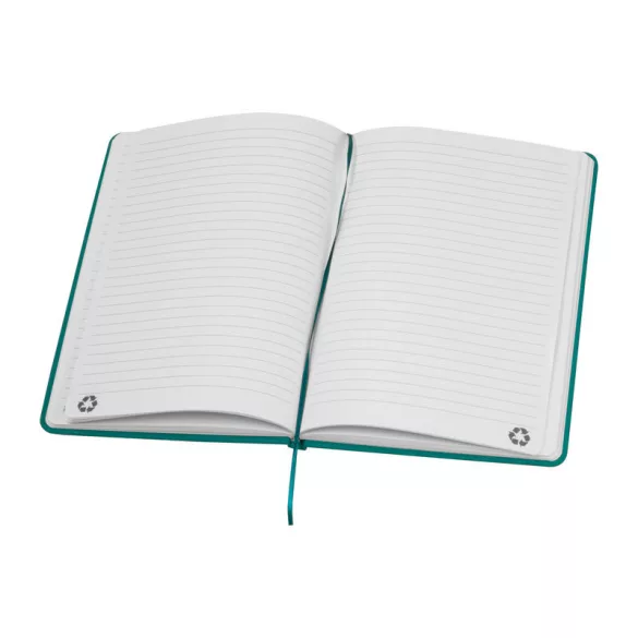 2526114-Caiet-A5-din-hartie-reciclata