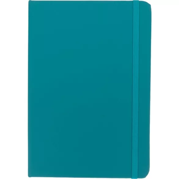 2526114-Caiet-A5-din-hartie-reciclata