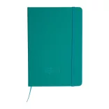 2526114-Caiet-A5-din-hartie-reciclata