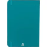 2526114-Caiet-A5-din-hartie-reciclata