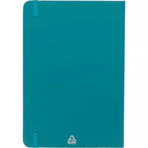 2526114-Caiet-A5-din-hartie-reciclata