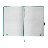 2526114-Caiet-A5-din-hartie-reciclata