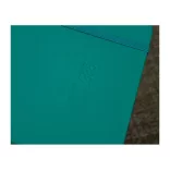 2526114-Caiet-A5-din-hartie-reciclata