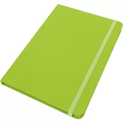 2526129-Caiet-A5-din-hartie-reciclata