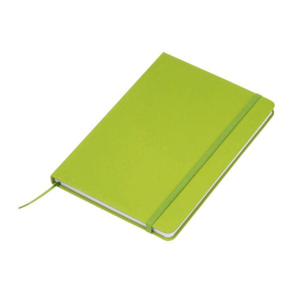 2526129-Caiet-A5-din-hartie-reciclata