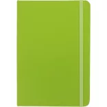 2526129-Caiet-A5-din-hartie-reciclata