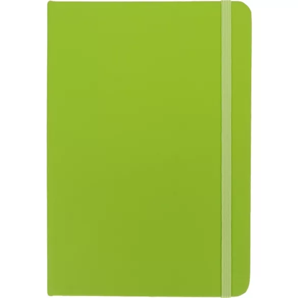 2526129-Caiet-A5-din-hartie-reciclata