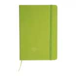 2526129-Caiet-A5-din-hartie-reciclata
