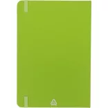 2526129-Caiet-A5-din-hartie-reciclata