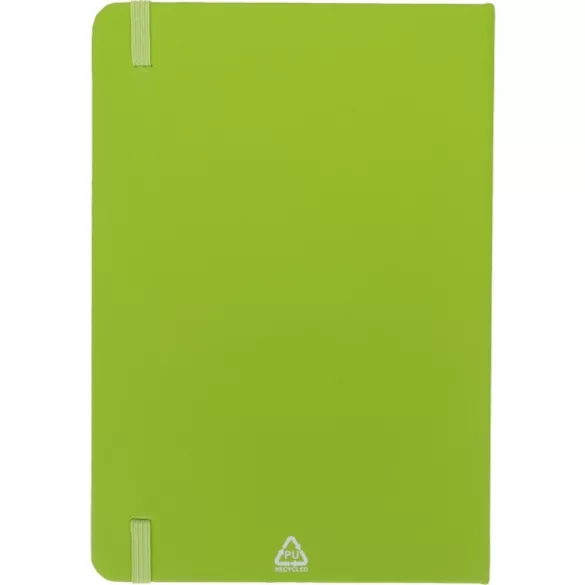 2526129-Caiet-A5-din-hartie-reciclata