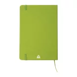 2526129-Caiet-A5-din-hartie-reciclata