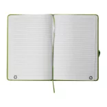 2526129-Caiet-A5-din-hartie-reciclata