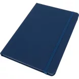 2526144-Caiet-A5-din-hartie-reciclata
