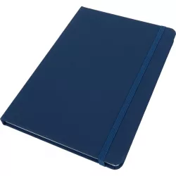 2526144-Caiet-A5-din-hartie-reciclata