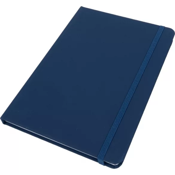 2526144-Caiet-A5-din-hartie-reciclata