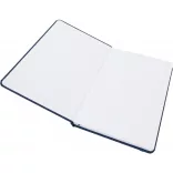 2526144-Caiet-A5-din-hartie-reciclata