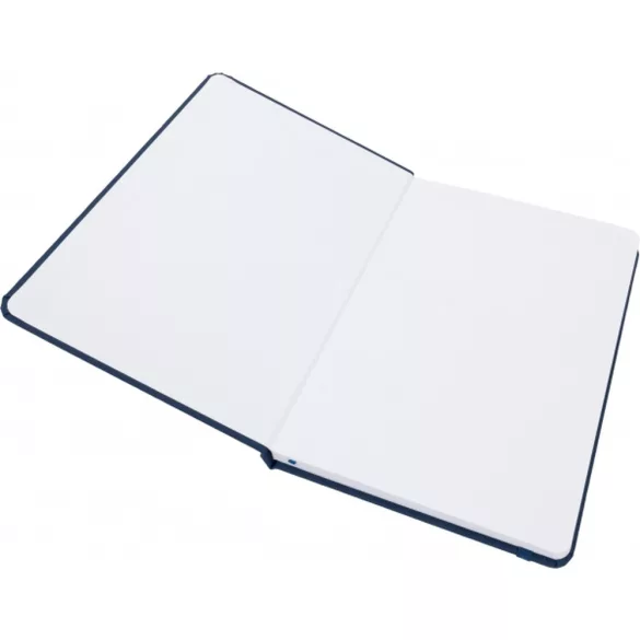 2526144-Caiet-A5-din-hartie-reciclata