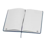 2526144-Caiet-A5-din-hartie-reciclata