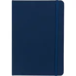 2526144-Caiet-A5-din-hartie-reciclata